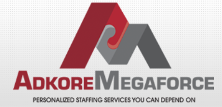 Logo 2