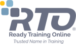Logo 12