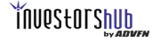 Logo 2