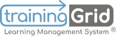 Logo 13